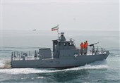 Smugglers Kill 2 Coast Guard Members South of Iran