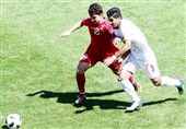 Iran Stays Perfect at 2019 CAFA U-16 Championship