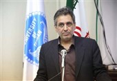 ارزیاب طرح احیای انزلی: &quot;بایوجمی&quot; ماهیت نانو ندارد/ منتقدان این طرح هم حق دارند!