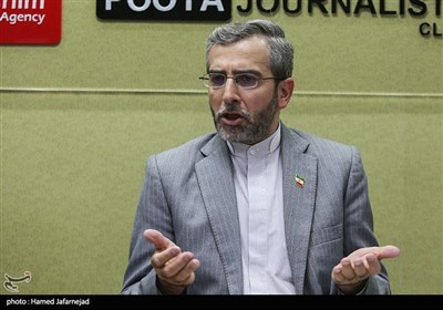 برخی کشورهای اروپایی به مجرمان امنیتی و اقتصادی ایران تابعیت میدهند