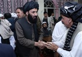 طالبان: فهرست ناقصی از زندانیان در اختیار ما قرار گرفته است