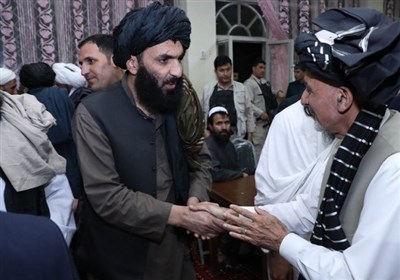  طالبان: فهرست ناقصی از زندانیان در اختیار ما قرار گرفته است 