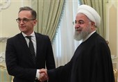 دولت شگفتیها!