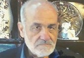 آئین یادبود شاعر نامدار عاشورایی استاد محمد تقایی اردبیلی برگزار میشود