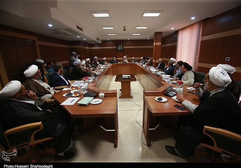 جزئیات جلسه کمیسیون سیاسی ـ اجتماعی خبرگان رهبری؛ پیگیری مطالبات رهبر معظم انقلاب از رسانه ملی