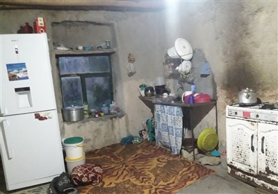توزیع 78 میلیاردریال کالای ضروری منزل بین مددجویان گلستانی
