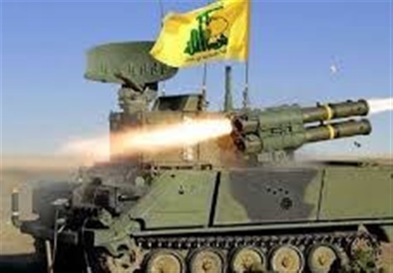 معادلات جنگ 33 روزه- 4| حزب الله و سرنخ‌های تقابل آینده با رژیم صهیونیستی