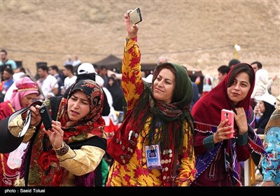 سفر رئیس مجلس شورای اسلامی به استان خراسان شمالی