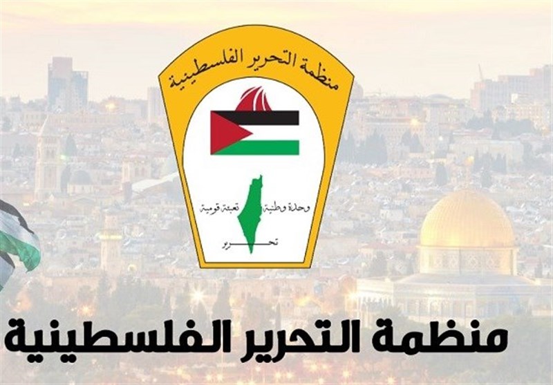 سازمان آزادی‌بخش فلسطین تمامی توافقنامه‌ها با رژیم صهیونیستی را لغو کرد
