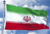 نمایندگی ایران در سازمان ملل قاطعانه ادعای بی‌اساس آمریکا را رد کرد