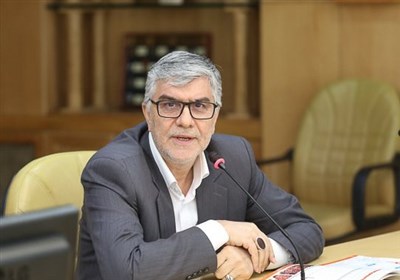 مسكن،واحد،برنامه،حمايتي،300،روستايي،تأمين،هدف،ميزان،ملي،توسع ...