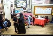 اصفهان| مشارکت والدین در پرداخت کمک هزینه به مدارس اختیاری است