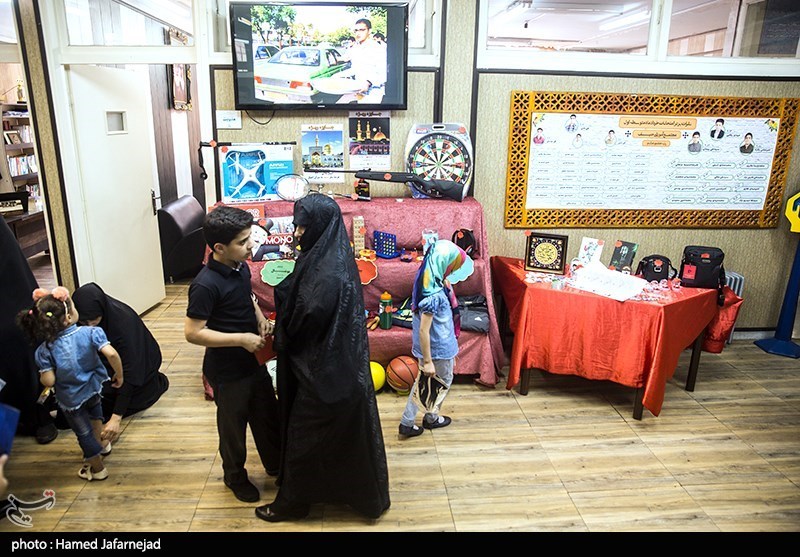 اصفهان| مشارکت والدین در پرداخت کمک هزینه به مدارس اختیاری است
