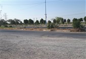 محور هراز از دوم شهریور مسدود میشود