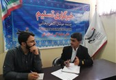 ماجرای خواندنی تحسین نوجوان 15 ساله ایلامی از سوی مراجع عظام تقلید
