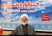 نماینده مردم کرمانشاه در خبرگان: تصمیمات استانی نباید در حد حرف بماند