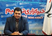 جشنواره منطقه‌ای ادبیات پایداری در کرمانشاه برگزار می‌شود