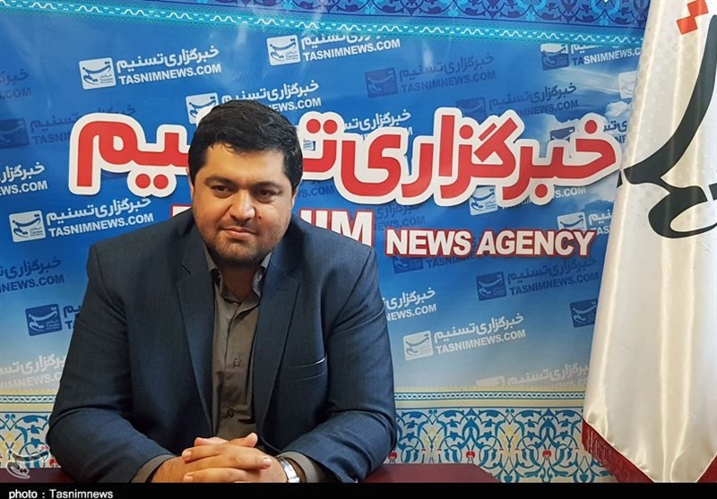 جشنواره منطقه‌ای ادبیات پایداری در کرمانشاه برگزار می‌شود