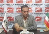 افزایش نظارت بر دستگاه‌های اجرایی مازندران با ورود مجمع نمایندگان
