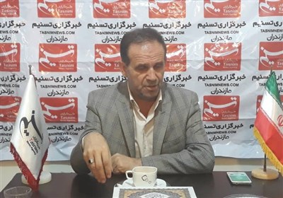 مجمع،استان،مازندران،نمايندگان،محاسبات،نظارتي،ديوان،عملكرد،اجرايي
