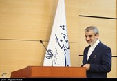 کدخدایی: اسامی کاندیداهای تایید صلاحیت شده امروز به فرمانداری‌ها ارسال می شود