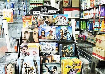 فیلم «شهاب حسینی» وارد شبکه نمایش خانگی می‌شود