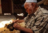 مرکز تخصصی پوستیندوزی ترکمن در گنبدکاووس راهاندازی میشود