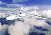 Yemeni Drone, Missile Attacks Target Saudi Airport, Air Base