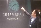 80 лет после атомной бомбардировки Хиросимы: США все еще как главная ядерная угроза в мире
