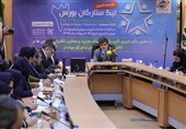 ثبت نام 36 تیم دانشگاهی در سومین لیگ ستارگان بورس /قوانین بازار پایه شرعی است