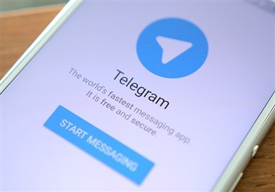 روسیه فیس بوک و تلگرام را به دلیل عدم حذف محتوای غیرقانونی جریمه کرد 