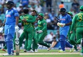 ورلڈکپ: کھلاڑیوں نے ہمت کی تو پاکستان سیمی فائنل میں پہنچ سکتا ہے!