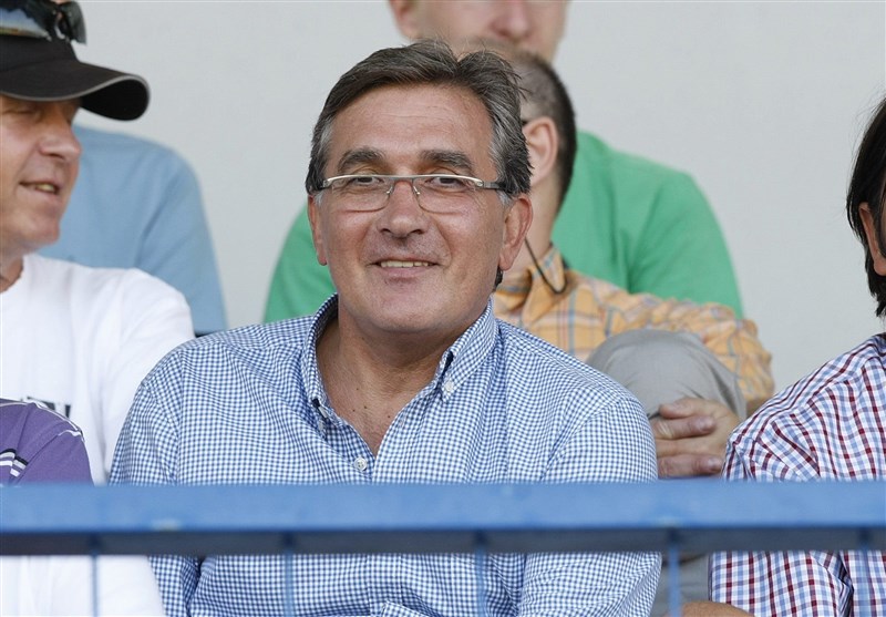 Branko Ivankovic Reaches Agreement with Al-Ahli