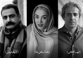 اعلام نتایج بازخوانی متون بخش نمایش‌های کوتاه بیست و دومین جشنواره ملی تئاتر فتح خرمشهر
