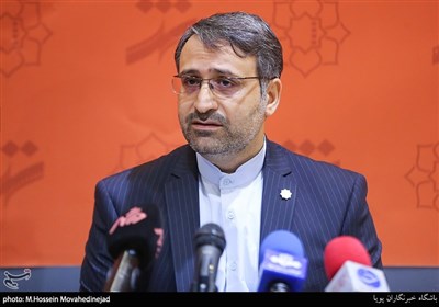  مدیرعامل موسسه سینماشهر: فروش سینمای ایران از هزار میلیارد تومان گذشت 