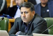 سالاری: قرار نبود برای واگذاری باغها به بنیاد مستضعفان پول پرداخت شود