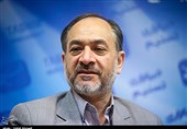 گفت‌وگو| صدرالحسینی: روابط دو ملت ایران و افغانستان دچار تحولات عمیق نخواهد شد
