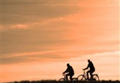 Morning, Evening Exercise Provides Different Health Benefits