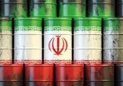 مالياتي،ماليات،تقويت،نظام،سيستمي،شناسايي،حسابرسي،تحقق،اقتصاد ...