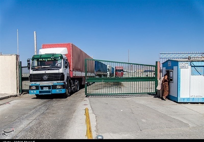 کردستان|مسئولان ارشد کشوری «رسمی‌شدن مرز سیران‌بند بانه» را پیگیری کنند