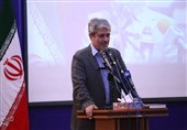 تاجگردون: ساماندهی نیروهای شرکتی در گرو تصمیم دولت است