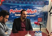 تنها نماینده آسیایی کرمانشاهیها در آستانه انحلال/ هزینه حضور در مسابقات 60هزار دلار است