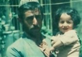 کنگره 5400 شهید کردستان|«فارس خالدی»؛ شهیدی که 19 ماه با عوامل ضدانقلاب جنگید