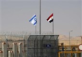 مصر تعوض "إسرائیل" 500 ملیون دولار.. ما القصة؟