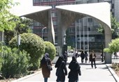 بسیج دانشگاه تهران: دولتمردان جلوگیری از افزایش قیمت‌ها را در اولویت قرار دهند