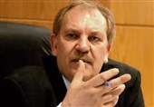 الشاعر طراد حمادة لـ"تسنیم": خطاب قائد الثورة یعطی القدرة للشعوب على التضحیة
