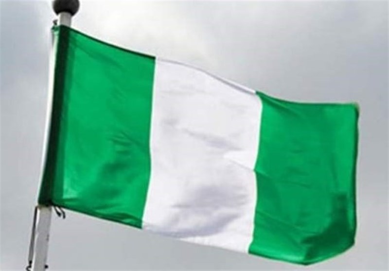 مقتل 30 شخصا فی سلسلة هجمات انتحاریة فی نیجیریا
