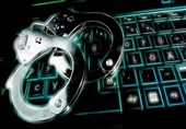پلیس فدرال آمریکا: هکرهای خارجی تحقیقات ویروس کرونا را هدف قرار دادند