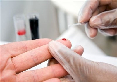 اختلال در تنظیم قند خون می تواند تمام ارگان های بدن را درگیر کند