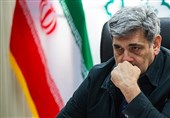 حناچی: گزارش غیررسمی حذف عنوان شهید از معابر تهران آماده شد